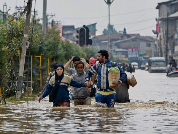 രക്ഷതേടി