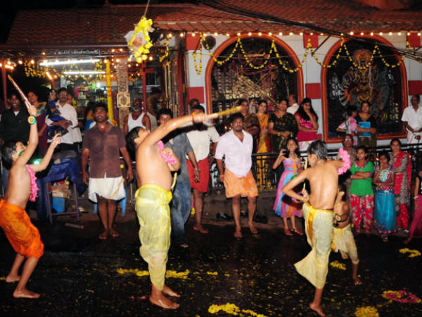 രാവേറിയിട്ടും