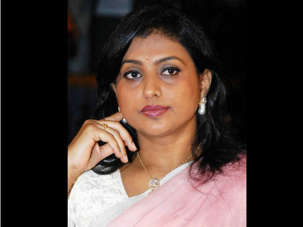 ഗൂഢാലോചന? ഗൂഢാലോചന?