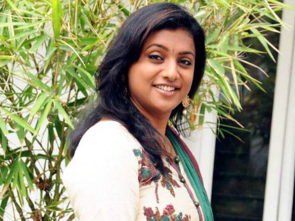 സംഘര്ഷം സംഘര്ഷം