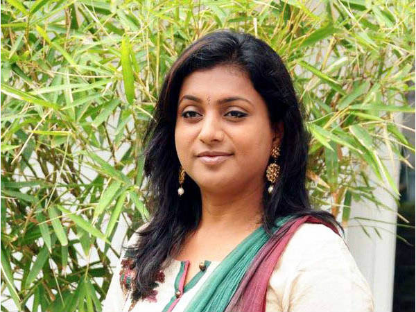 മലയാളത്തില് മലയാളത്തില്