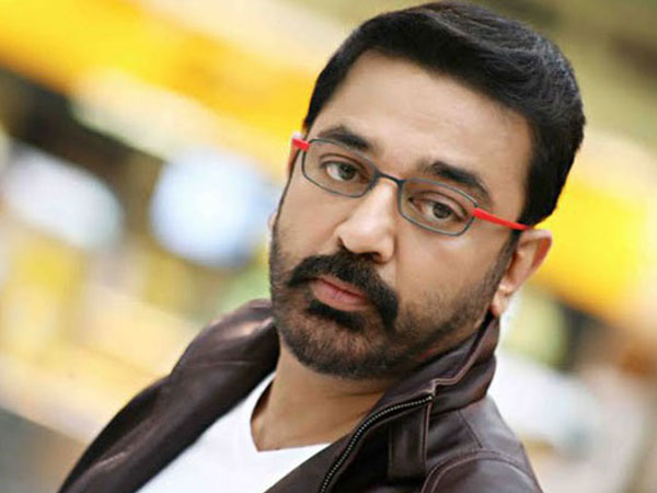 ആശുപത്രിയില്‍