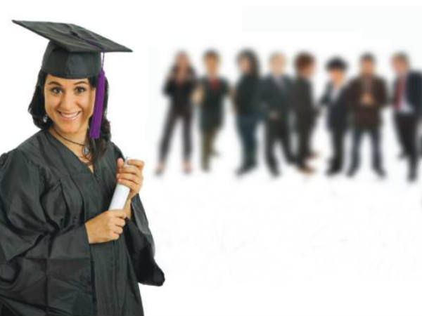 വിദ്യാഭ്യാസ വായ്പ 