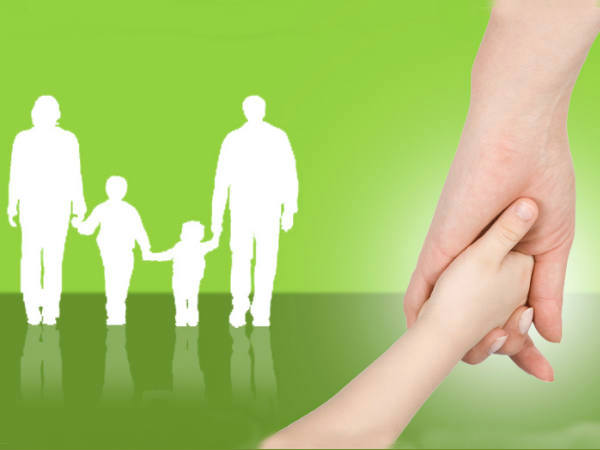 ലൈഫ് ഇന്‍ഷുറന്‍സ്