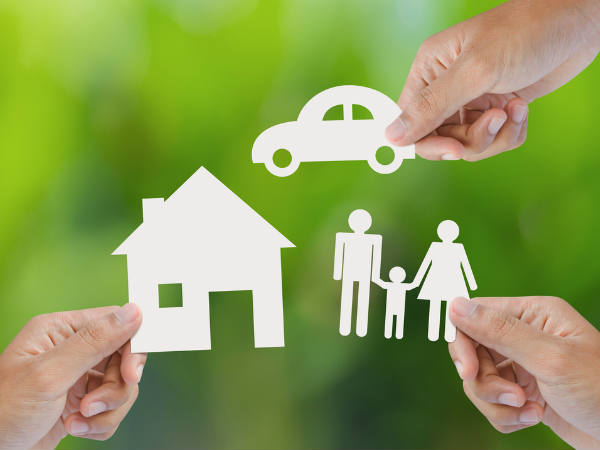 ഭവനവായ്പകള്‍ക്കായി പ്രത്യേക പദ്ധതി