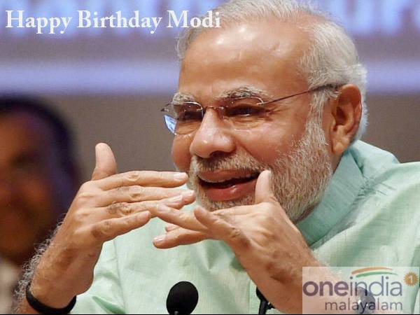 ആദ്യമായും അവസാനമായും സ്വയം സേവകന്‍