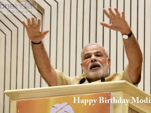 കറയായി കലാപം