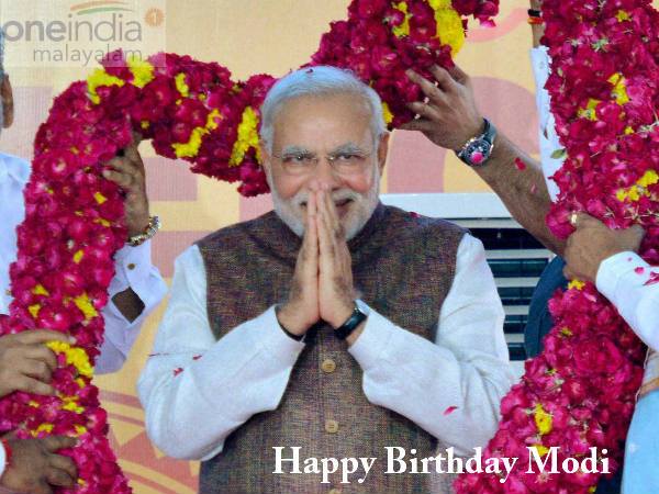 പിറന്നാള്‍ അമ്മയ്‌ക്കൊപ്പം