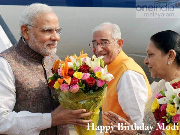 പി എം ഫോര്‍ പ്രധാന്‍ സേവക്