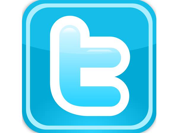 ട്വിറ്റര്‍