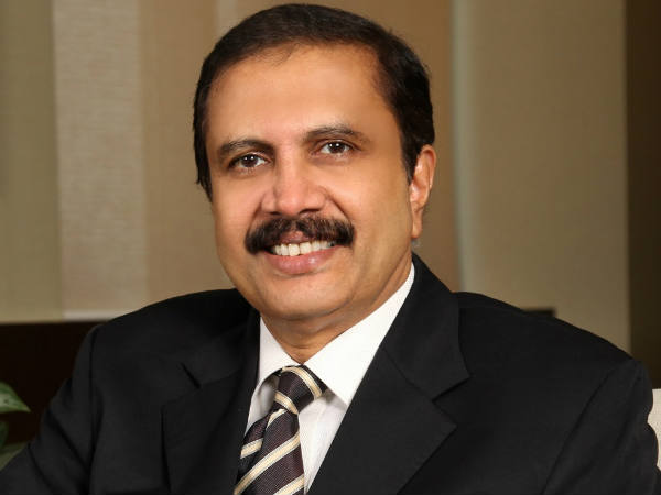 ആസാദ് മൂപ്പന്‍