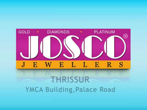 പിഎ ജോസ്(ജോസ്‌കോ)