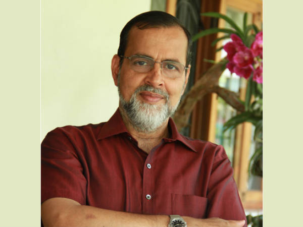 കൊച്ചൗസേപ്പ് ചിറ്റിലപ്പിള്ളി