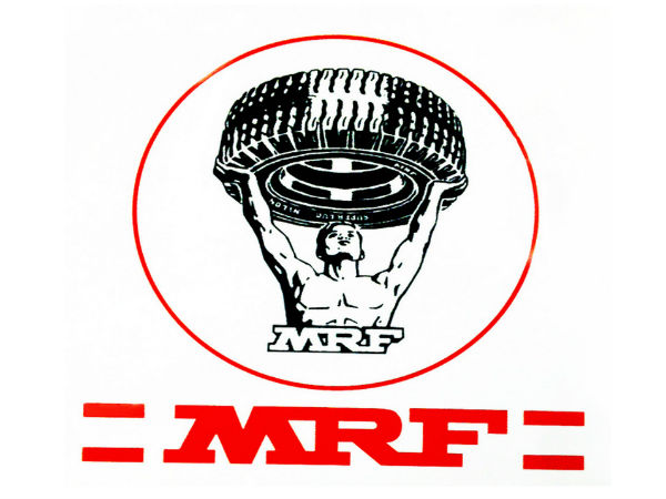 കെഎം മാമന്‍ (എംആര്‍എഫ്)