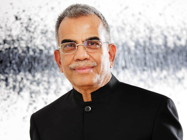 പിഎന്‍സി മേനോന്‍(ശോഭ ഡെവലപ്പേഴ്‌സ്)