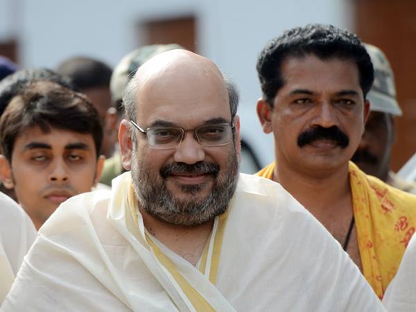 ഒരേ ശാപം?