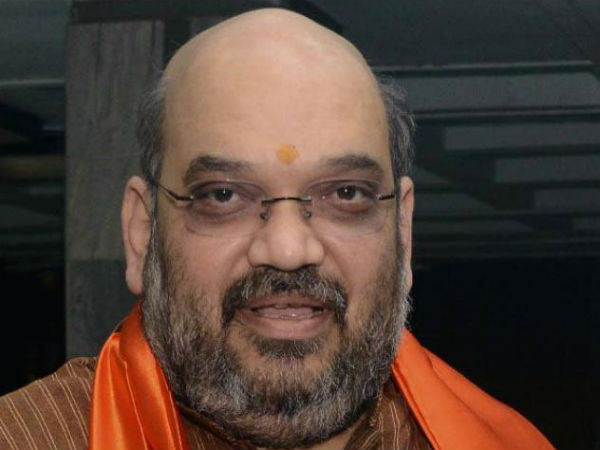 പ്രസിഡന്റ് ആയപ്പോള്‍