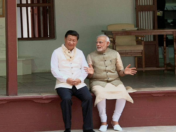 ജനകീയ സ്വീകരണം