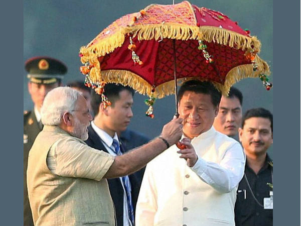 ദില്ലിക്ക് പുറത്ത്