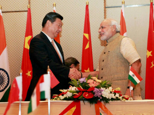 ദില്ലിക്ക് പുറത്ത് കരാര്‍