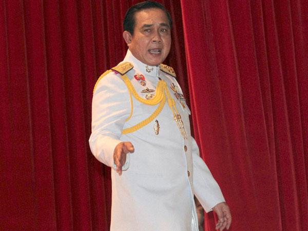 prayuth-chan-ocha prayuth-chan-ocha