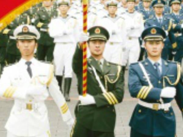 ദാ ദിങ്ങനെ വെക്കണം കൈ