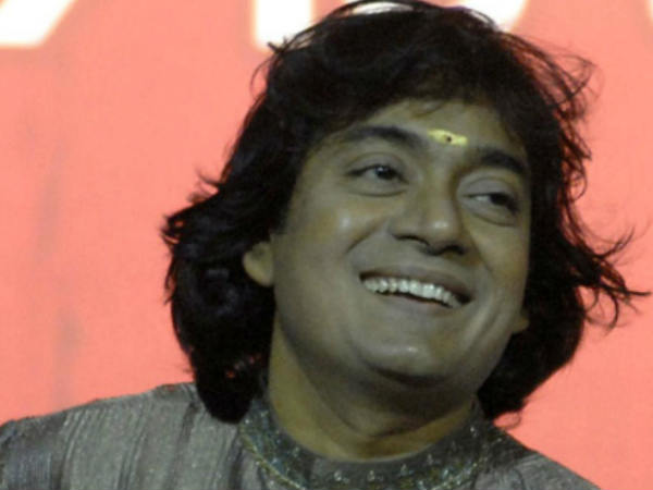 സംഗീത വിദ്യാലയം