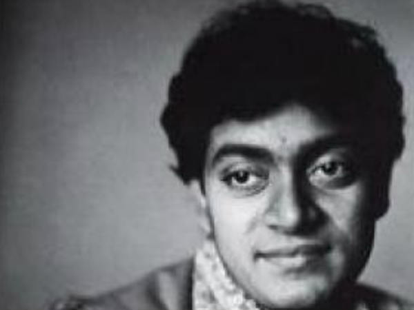 പ്രിയ സഹോദരന്‍