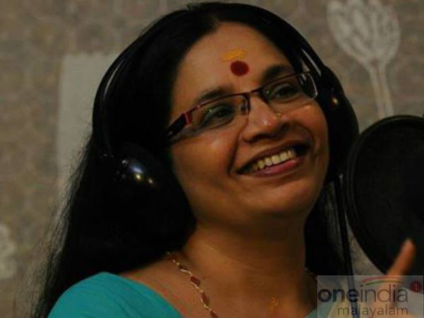 അസ്വസ്ഥതകള്‍