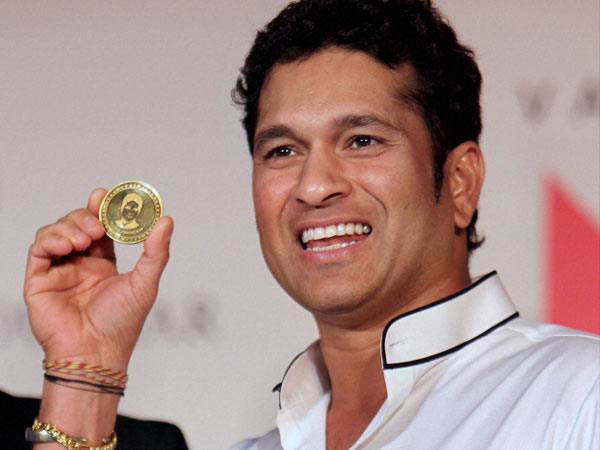 ഭക്ഷണവും വെള്ളവും