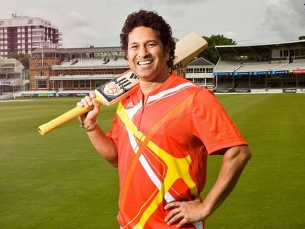 എംപി ഫണ്ട്