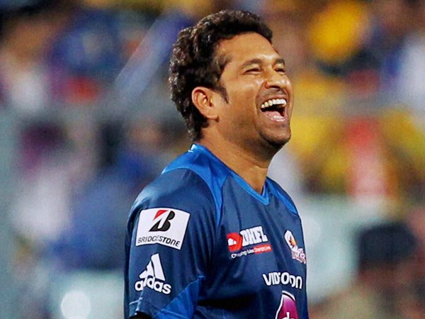 പ്രതികരണം