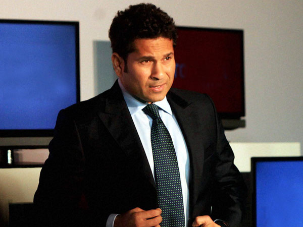 ശനിയാഴ്ച