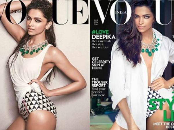 ഇരട്ടത്താപ്പ്
