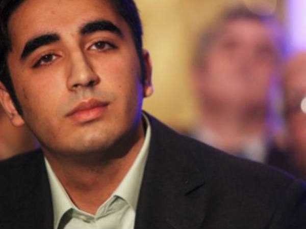 ഭാവി പ്രധാനമന്ത്രിമാര്‍