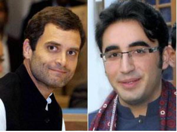 കണ്ടാലും ഒരുപോലെ