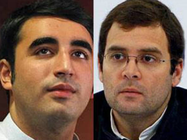 ബാക്ക് ഗ്രൗണ്ട് ഏകദേശം ഒരുപോലെ