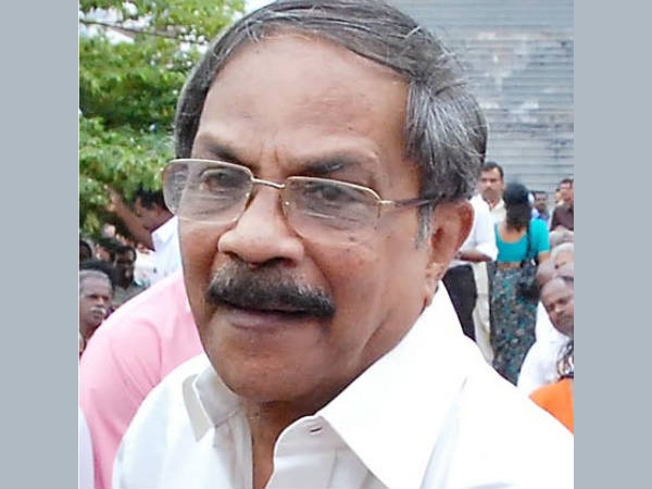 സംവിധാനം