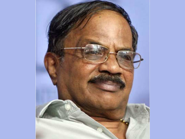 സംസ്ഥാന പുരസ്‌കാരം