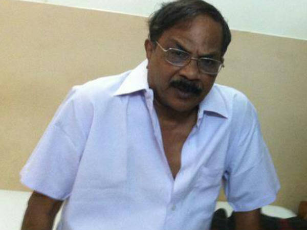 കഥ, തിരക്കഥ, സംവിധാനം