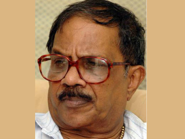 ചരിത്രം തിരുത്തിയ സിനിമകള്‍