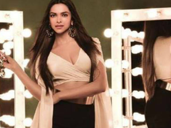 അതില്ലെങ്കിലും പ്രശ്‌നമില്ല