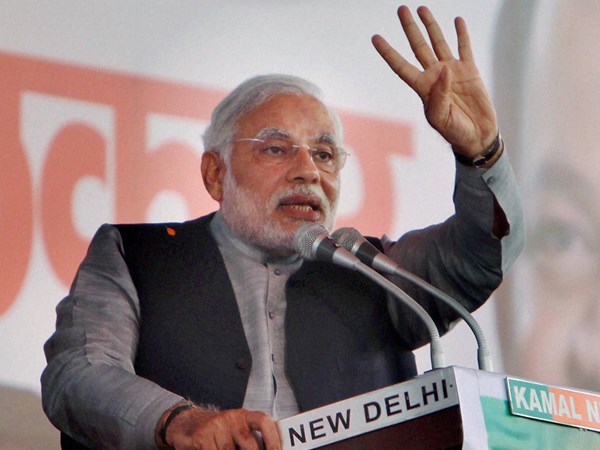 ഇന്ത്യക്കാരെ കാണുന്നുണ്ട്