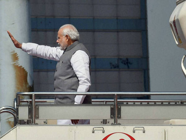 സെപ്തംബര്‍ 26 നെത്തും