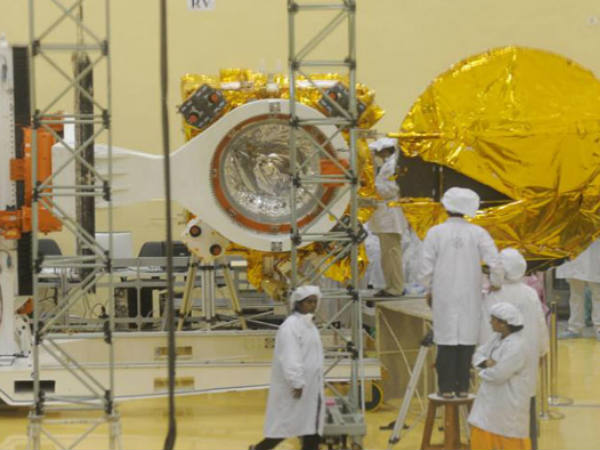 ബി ജയകുമാര്‍