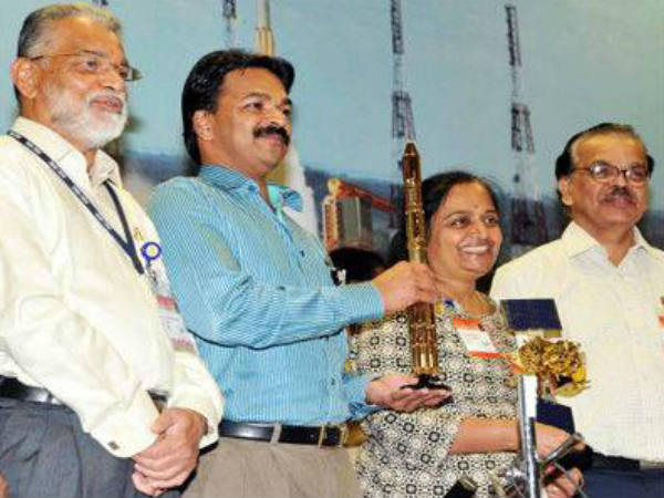 പി കുഞ്ഞികൃഷ്ണന്‍