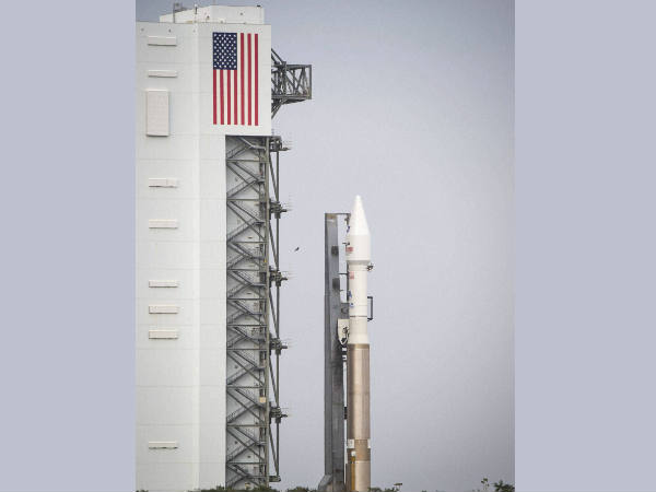 21 ശ്രമം, 14 വിജയം