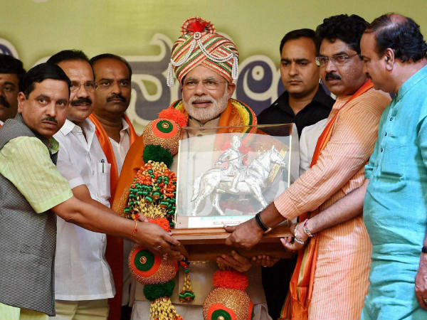 പാര്‍ട്ടിയുടെ സ്‌നേഹം