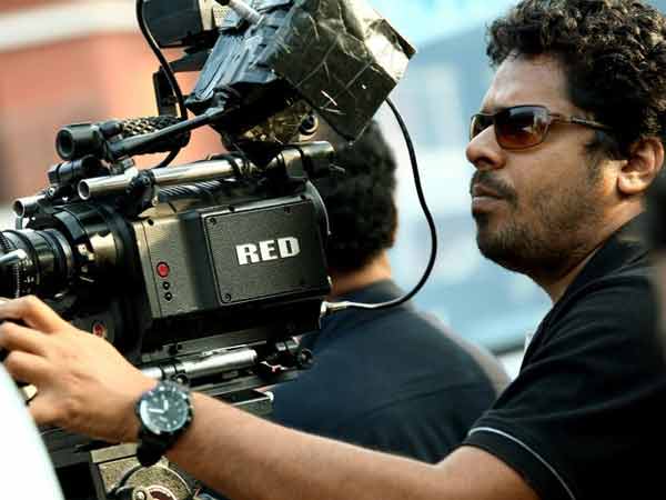 ഫുള്‍ പവര്‍ ഐഎസ്ആര്‍ഒ