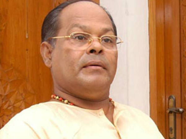 ട്വിസ്റ്റ് ട്വിസ്റ്റ്